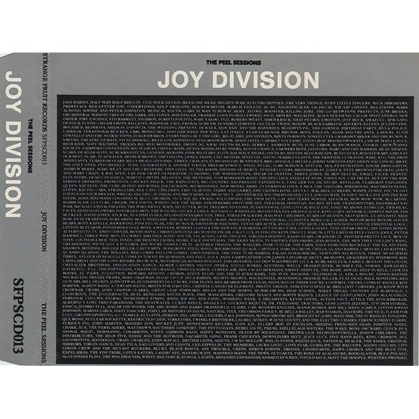 Amazon.co.jp: The Complete BBC Recordings: ミュージック