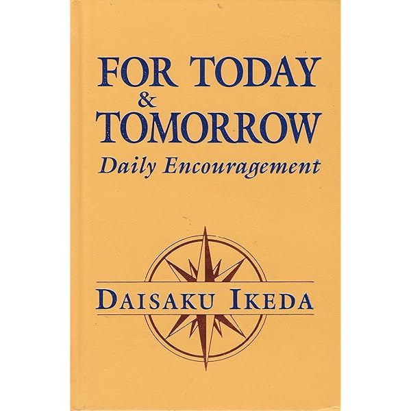 Amazon.co.jp: The Human Revolution. : Ikeda, Daisaku: 洋書