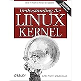 Understanding the Linux Kernel: From I/O Ports to Process Management