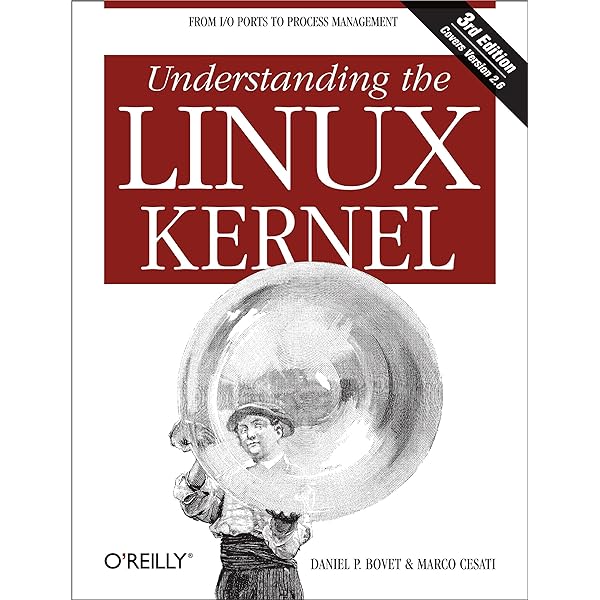 洋書 THE LINUX PROGRAMMING INTERFACE The Linux Programming Interface | Summary, Quotes, FAQ, Audio
