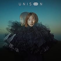 Amazon.co.jp: DAYBREAK [CD:通常盤]: ミュージック