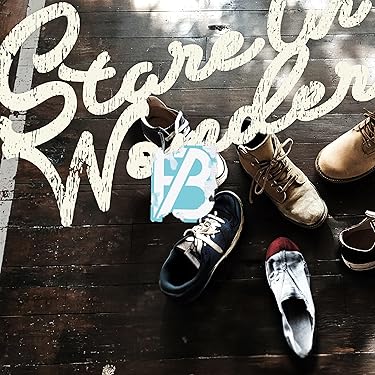 邦楽 meth./CAN'T COME BACK YouTube