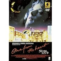 Amazon.co.jp: 東京日和 デジタルリマスター [DVD] : 中山美穂 竹中