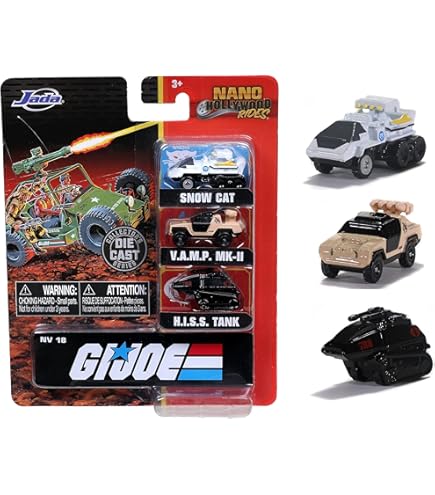 Modern City ダイキャストメタルカーとビルダーセット Amazon | JoyCity POWER MACHINES ミニカーセット ダイキャスト