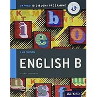 Amazon | Mathematics: Analysis and Approaches, Higher Level