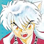 犬夜叉 iPad壁紙 犬夜叉(いぬやしゃ) 犬夜叉 iPad壁紙 犬夜叉(いぬやしゃ)