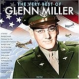 Very Best Of (180G)