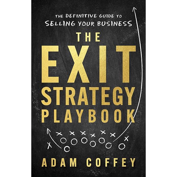 Amazon | The Private Equity Playbook: Management's Guide to