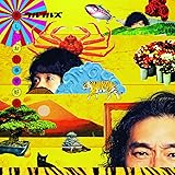 楽しいお仕事愛好会 [通常盤] [CD]