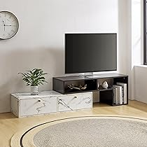 91ONqV2EHtL._AC_UL210_SR210,
