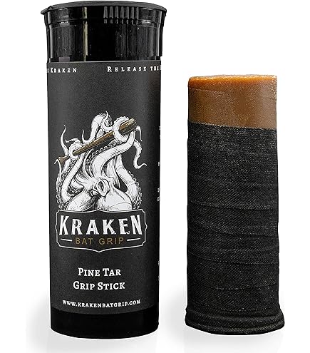 Amazon | 野球 ヤナセ スティック 滑り止め バット 木製バット パイン