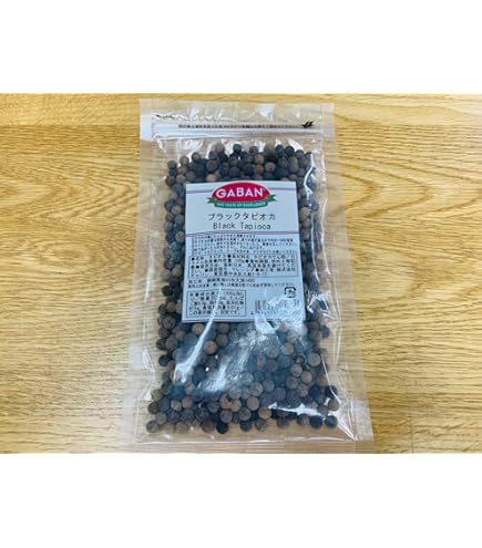 Amazon | タピオカ (ピンク) 100g (nh362624) | (販売)マーちゃん