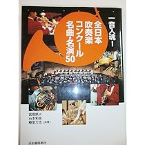 91OObfryRAL._AC_UL210_SR210,