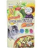 Amazon | 【お得な2個セット】 イースター チンチラセレクション