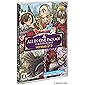 ドラゴンクエストX オールインワンパッケージ version 1-5【購入特典】ゲーム内アイテム「黄金の花びら×10個」 - Windows