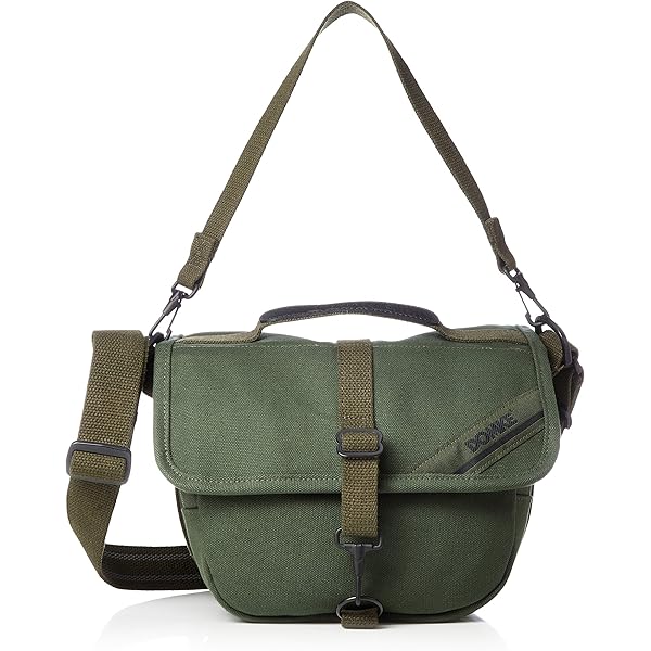 Amazon | 【国内正規品】DOMKE ドンケ フィルムガード ラージ 711-15B