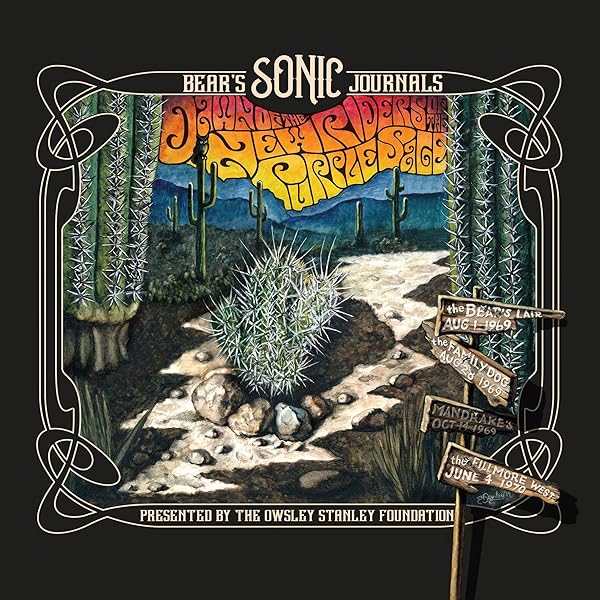 ニュー・ライダース・オブ・ザ・パープル・セイジ [CD] CDアルバム｜New Riders Of The Purple Sage (ニュー
