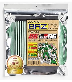 ヒナページ 41vDLbjUc2L.jpg