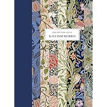 Pattern Design - Edited by Elizabeth Wilhide | 9780500021484