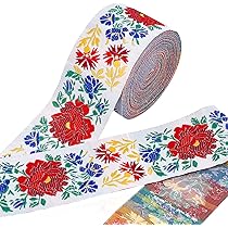 91ORmAqzaAL._AC_UL210_SR210,