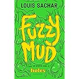 Fuzzy Mud