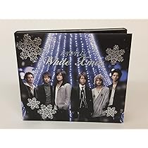 Xmas限定値下げ新品未開封韓国ドラマ　シカゴタイプライターost Xmas限定値下げ新品未開封韓国ドラマ シカゴタイプライターost