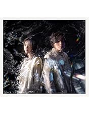 Amazon.co.jp: いきものがかりの みなさん、こんにつあー!! 2024