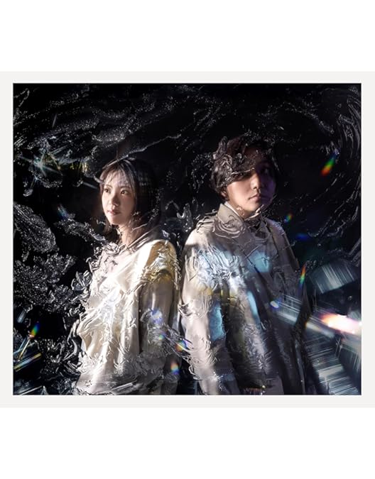 Amazon.co.jp: 【Amazon.co.jp限定】いきものがかり 路上ライブ at