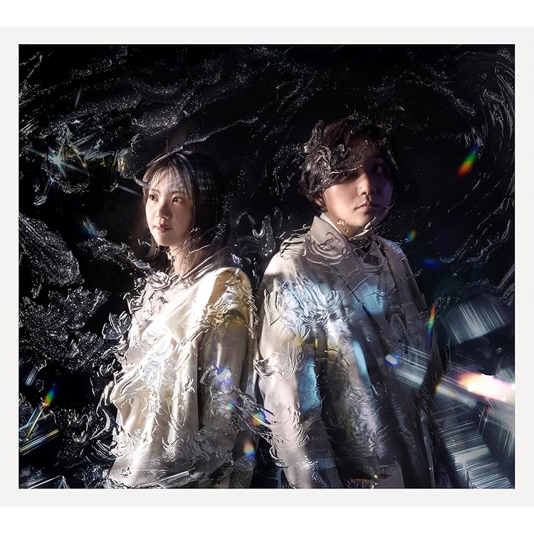 Amazon.co.jp: 【Amazon.co.jp限定】〇 (初回生産限定盤) - いきもの