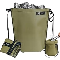 91OTu8WTAzL._AC_UL210_SR210,