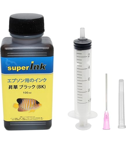 EPSON - EPSON 大判インク　SC1M35 マゼンダ【瑞樹】 SC1M35の基本情報・対応製品｜製品情報｜エプソン