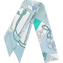 91OUNem1zsL._AC_UL210_SR210,