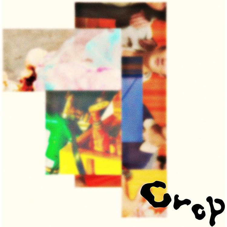 【新品同様】オレンジスパイニクラブ CDセット Amazon.co.jp: 生活なんて - オレンジスパイニクラブ [初回限定盤