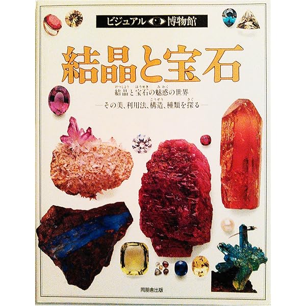 ビジュアル博物館 第24巻 | サイモン ジェイムズ, リリーフ システムズ