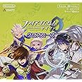 任天堂 TCG ファイアーエムブレム0(サイファ) ブースターパック 「クロスローズ」 BOX (1BOX16パック入り)