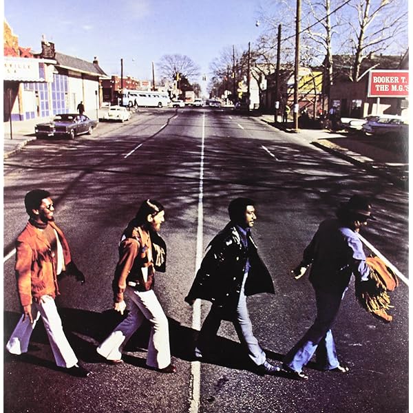 Amazon.co.jp: Melting Pot -Hq/Remast- [12 inch Analog