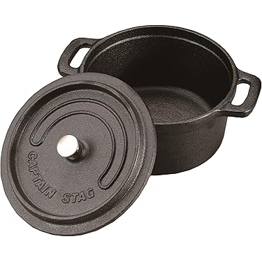 デッド　　カラーダッチオーブン 10inch ★ 新品未使用 赤 st-910HFLE2_013_4x5_660e7b41-