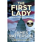 The First Lady