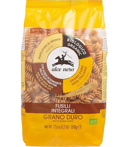 Amazon.co.jp: アルチェネロ 有機 グルテンフリー スパゲッティ 250g
