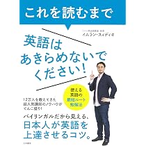 91OVi+Q1V-L._AC_UL210_SR210, 
