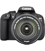 Amazon | Canon デジタル一眼レフカメラ EOS Kiss X10 標準ズーム