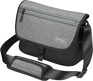 サクラチェッカー Amazonベーシック カメラバッグ 一眼レフ用 ハードケース Sサイのやらせ評価 口コミをチェック