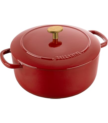 Amazon｜CHASSEUR 両手鍋 ピンク 20cm サブライム CH472010PK｜両手鍋