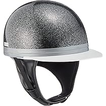 Amazon | バイクパーツセンター(Bike Parts Center) ヘルメット