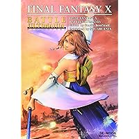Amazon.co.jp: ファイナルファンタジーX バトルアルティマニア