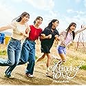 Amazon.co.jp 売れ筋ランキング: undefined の中で最も人気のある商品です