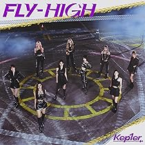 (未使用･未開封品)　FLY(初回生産限定盤)(DVD付) f4u0baa 616UdOlDJiL._SY200_QL15_.jpg