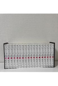 ピアノの森 コミック 全26巻完結セット | 一色まこと |本 | 通販 | Amazon