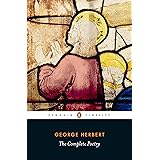 The Complete Poetry