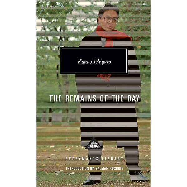 洋書 The Buried Giant by Kazuo Ishiguro Amazon.co.jp: The Buried Giant : Ishiguro, Kazuo: 洋書